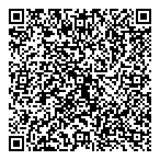 QR код "sat.com.ru"