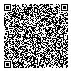 QR код "Академ-МАСТЕР"