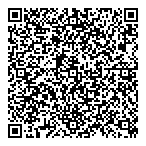 QR код "АйТи-Системы"