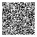 QR код "ПроектСтрой"