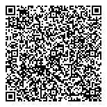 QR код "СибСветТорг"