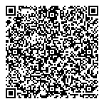QR код "Электрика Н"