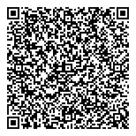 QR код "Горэлектросетьстрой"