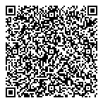 QR код "Люмен"