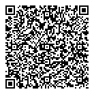 QR код "СтройРегион"