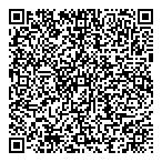 QR код "МАСТЕР-ЧАС"