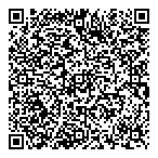 QR код "КИТ-сервис"