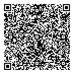 QR код "АВИОР"