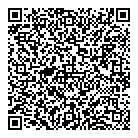 QR код "АРХИТОН"