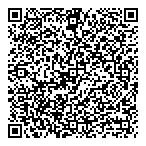QR код "РАЗСтрой"