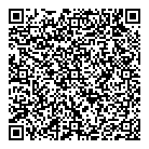 QR код "РКК"