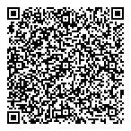QR код "ЭнергоТрейд"