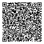 QR код "АВИР"