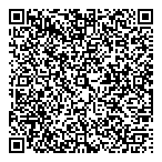QR код "Radiolab"
