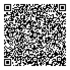 QR код "Locus"