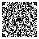QR код "РегионСтрой-К"