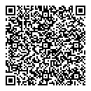 QR код "СтройСиб"