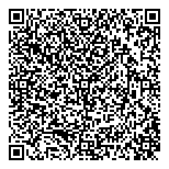 QR код "Коммунальщик"