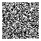 QR код "Мастер Групп"