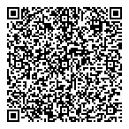 QR код "АРМАДА"