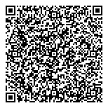 QR код "Московские микроволны"