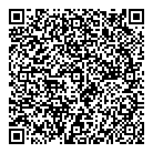 QR код "РЕМЭЛ"
