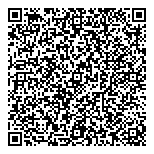 QR код "ПроектЭлектроСервис"