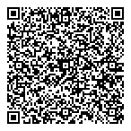 QR код "Мастер-Центр"