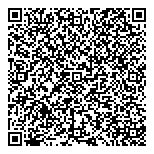QR код "Электростройсервис"