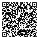 QR код "Аванта"