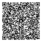 QR код "Satsupermarket"