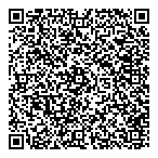 QR код "НСК-ЭЛЕКТРО"