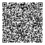 QR код "Жилстрой"