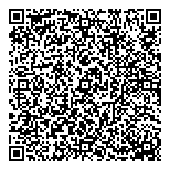 QR код "ЭЛЕКТРИКА"