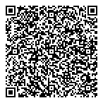 QR код "Профессионал"