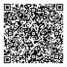 QR код "Авангард"