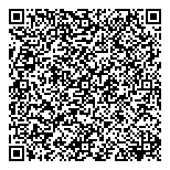 QR код "ЕвроСатТроник"