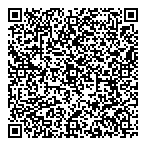 QR код "Видеосигнал"