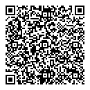 QR код "СТМК-строй"