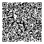 QR код "Экосервис"