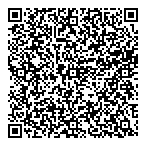 QR код "СпейсСат"