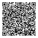 QR код "СибЭл"