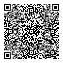 QR код "Перспектива"