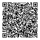 QR код "НСК"