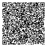 QR код "Ваш антенный мастер"