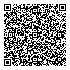 QR код "РЭК"