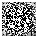 QR код "Корона-корд"