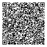 QR код "ЕвроЭлектроСтрой"