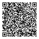 QR код "СИМС"