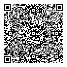 QR код "СтройГарант"
